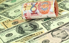 工商银行马鞍山梅园支行暖心服务获得好评——上门核保解决老人燃眉之急