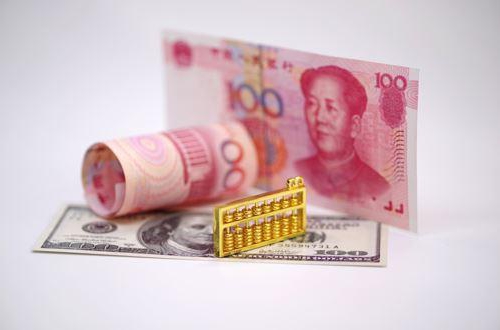 吃白条鱼有哪些功效作用